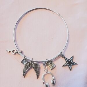 Various Fashion Jewelry: see desc for specifics (some MCR) $5 each